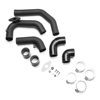 compare product Cobb 08-14 Subaru WRX Front Mount Intercooler Cold Pipes