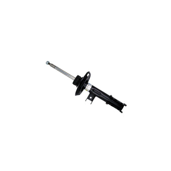 compare product Bilstein B4 2015-2016 Mercedes-Benz GLA250 Front Left Twintube Strut Assembly