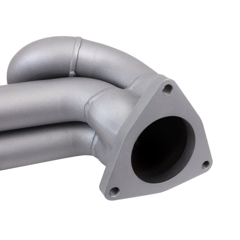 BBK 19 - 24 GM Full Size 5.3/6.2L Shorty Headers (Ti Ceramic) - My Store