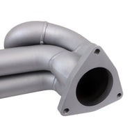 BBK 19 - 24 GM Full Size 5.3/6.2L Shorty Headers (Ti Ceramic) - My Store