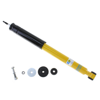 compare product Bilstein B8 (SP) 99-02 Mercedes E320/E430/E55 AMG Front 36mm Monotube Shock Absorber *SPECIAL ORDER*