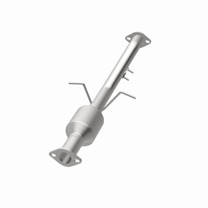 MagnaFlow Conv DF 95 - 98 Toyota T100 2WD 3.4L - My Store