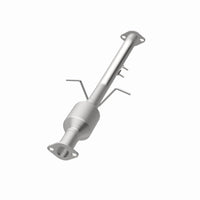 MagnaFlow Conv DF 95 - 98 Toyota T100 2WD 3.4L - My Store