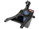 aFe 22 - 25 Honda Civic (2.0L L4) Takeda Momentum Cold Air Intake System W/ Pro 5R Filter - My Store