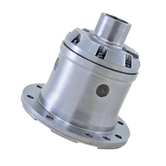 compare product Yukon Gear Zip Locker For Model 35 w/ 27 Spline Axles / 3.54+