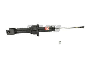 compare product KYB Shocks & Struts Excel-G Rear ACURA Integra 1994-01 HONDA Civic 1989-95 HONDA CRX 1989-91 HONDA D