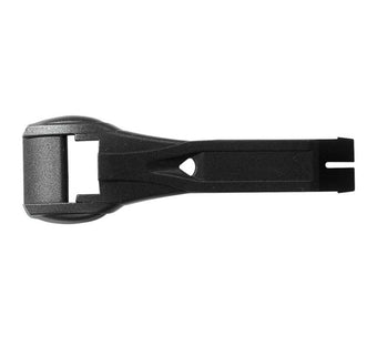 compare product Gaerne SG10 Strap Replacement (4)  Short - Black