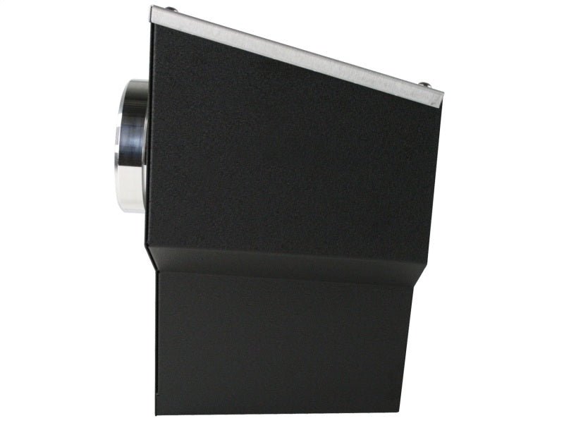 aFe MagnumFORCE Intakes Stage - 1 P5R AIS P5R BMW Z4 (E85) 03 - 05 L6 - 2.5L M54 - My Store