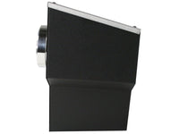 aFe MagnumFORCE Intakes Stage - 1 P5R AIS P5R BMW Z4 (E85) 03 - 05 L6 - 3.0L M54 - My Store