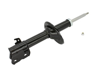 compare product KYB Shocks & Struts Excel-G Front Left SUBARU Legacy Outback 2010-11