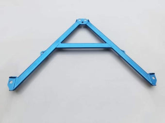 compare product Cusco Power Brace Front Member 17+ Lexus RC200t/300/350