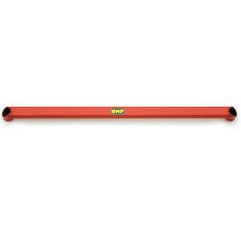 compare product OMP 06-07 Fiat 500 Strut Brace