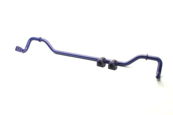 compare product SuperPro 2015 Audi A3 Quattro Premium Rear 22mm 2-Position HD Sway Bar Kit