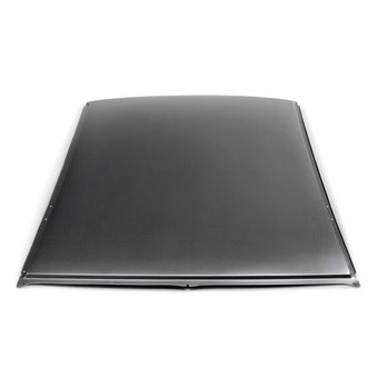 compare product Seibon 2022 Subaru WRX Dry Carbon Roof Replacement