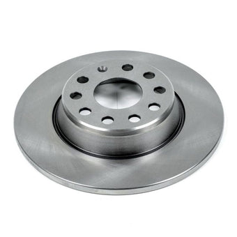 compare product Power Stop 06-09 Audi A3 Rear Autospecialty Brake Rotor