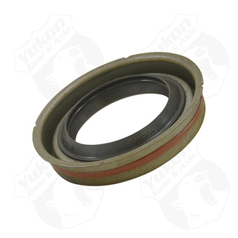 compare product Yukon Gear Right Hand Inner Stub Axle Seal For 96+ Model 35 and Ford Explorer Front