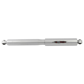 compare product Belltech 2021+ Ford F-150 0in Lift Rear Trail Performance Shock
