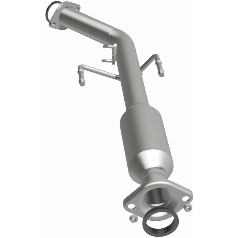 MagnaFlow Conv DF 01 - 03 Toyota Sienna 3.0L re - My Store