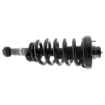compare product KYB Shocks & Struts Strut Plus Rear 07-17 Ford Expedition w/o Air/Elec Suspension