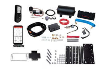 compare product Firestone Air Command Dual Remote & App Extreme Kit (WR17602935)