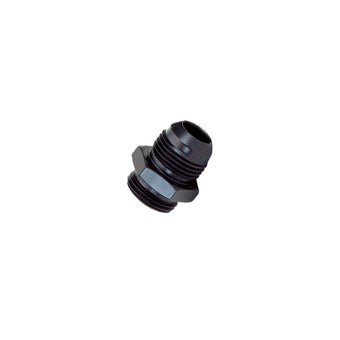 compare product Russell Performance -8 AN to -8 AN Radius Port Adapter