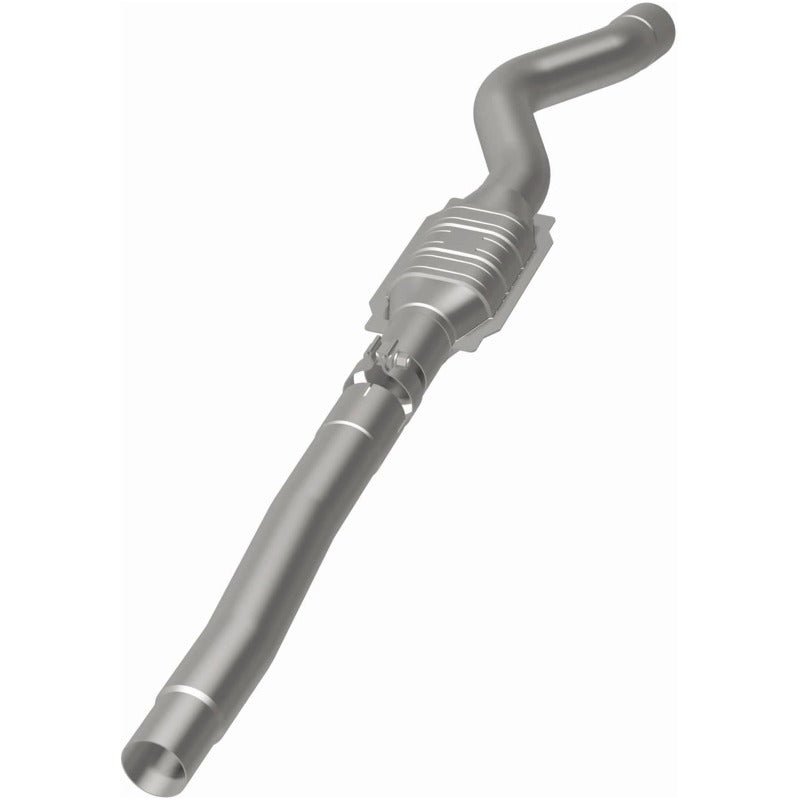 MagnaFlow Conv DF Dodge Dakota 96 3.9L/5.2L 2 - My Store