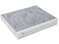 aFe POWER Carbon Cabin Air Filter - 12 - 21 BMW 2/3/4 Series Various Models - My Store