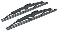 Hella Standard Wiper Blade 11in - Pair - My Store