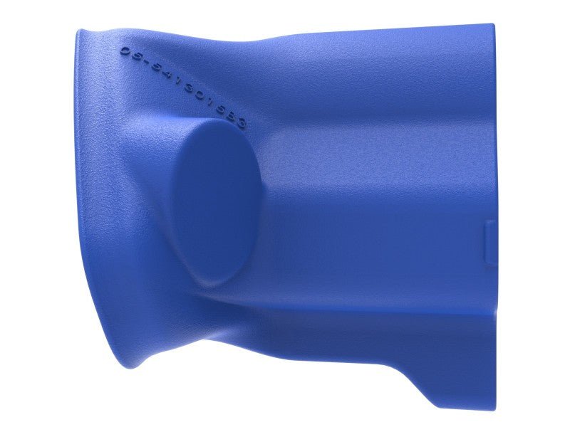 aFe Power 15 - 20 Ford Mustang 2.3l L4/3.7l V6/5.0l V8 Dynamic Air Scoop - My Store