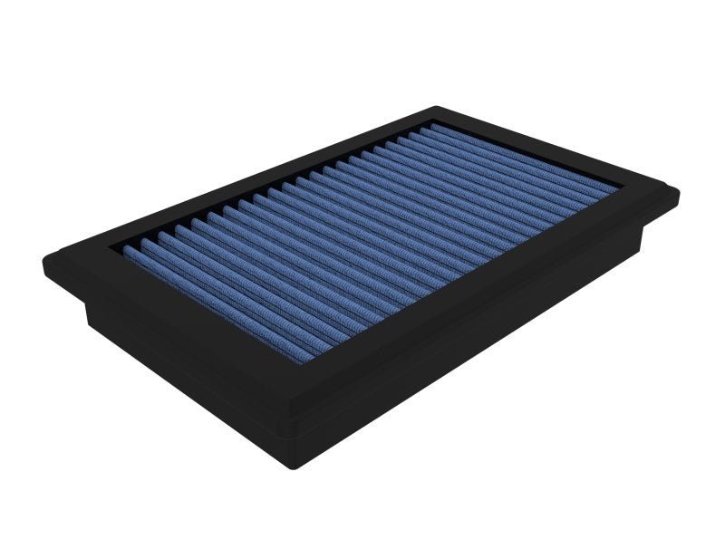 aFe MagnumFLOW OE Replacement Air Filter w/Pro 5R Media 15 - 18 Mercedes C300 (L4 - 2.0L Turbo) - My Store