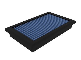 compare product aFe MagnumFLOW OE Replacement Air Filter w/Pro 5R Media 15-18 Mercedes C300 (L4-2.0L Turbo)