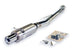 HKS 93 - 98 Supra Hi Power Titanium Racing Exhaust - My Store