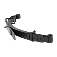 ARB / OME Leaf Spring Toy 60 Ser - Rear - My Store