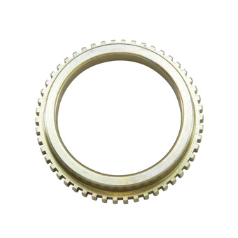 compare product Yukon Gear Abs Axle Tone Ring For 05-14 Mustang 7.5in and 8.8in
