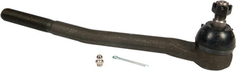 compare product Ridetech 1970 Ford Mustang Inner Tie Rod End