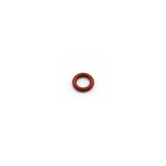 compare product BLOX Racing 11mm Viton O-Ring (Single)