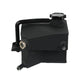 Mishimoto 2017+ Honda Civic Type R Aluminum Expansion Tank - Black - My Store