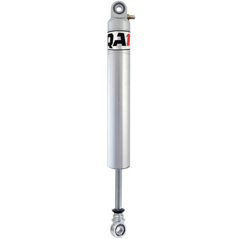 compare product QA1 26 Series Monotube Shock Absorber - 7in Stroke - Schrader Valve - Dry Valving - Steel