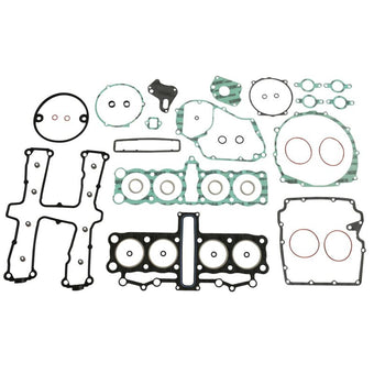 compare product Athena 80-83 Yamaha XJ J / K Maxim America 650 Complete Gasket Kit (Excl Oil Seal)