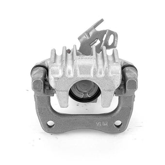 compare product Power Stop 10-13 Audi A3 Rear Left Autospecialty Caliper w/Bracket