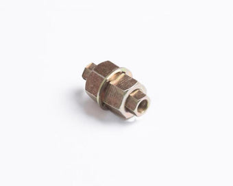 compare product CruzTOOLS Combo Hex Adapter 10 x 12 x 19 x 22mm for BMW Motorcycles