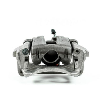 compare product Power Stop 10-18 Lexus GX460 Rear Right Autospecialty Caliper w/Bracket