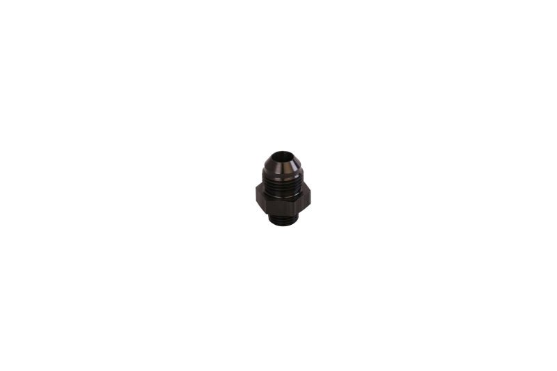 Aeromotive AN - 6 Cutoff to AN - 8 Flare Union - My Store