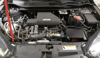 AEM C.A.S 17 - 19 Honda CR - V L4 - 1.5L F/I Cold Air Intake System - My Store