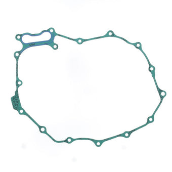 compare product Athena 99-11 Honda XL Varadero 1000 Clutch Cover Gasket
