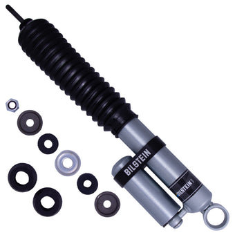 compare product Bilstein B8 5160 Series 96-02 Toyota 4Runner (4WD Only) Rear Right Shock Absorber