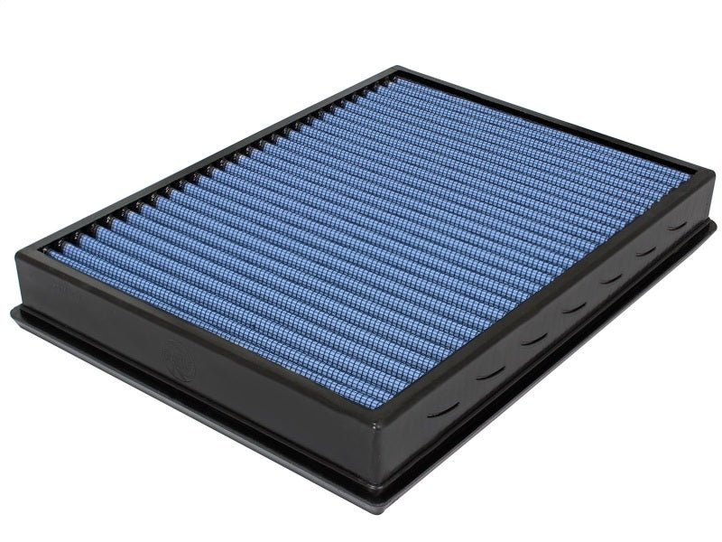aFe MagnumFLOW Air Filters OER P5R A/F P5R Dodge Sprinter 07 - 11 V6 - 3.0L (td) - My Store