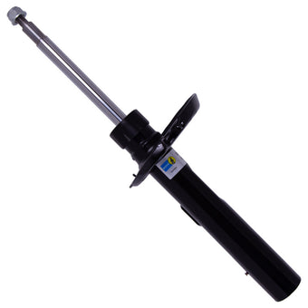 compare product Bilstein 19-20 Mercedes-Benz A220 / 2020 CLA250 B4 OE Replacement Front Right Strut