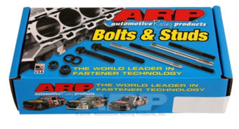 compare product ARP Toyota Supra B58 CA625+ Head Stud Kit