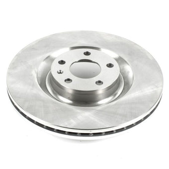 compare product Power Stop 04-09 Audi S4 Front Autospecialty Brake Rotor